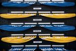 Rhino nylon black on white 18488 18489 1734524 cable-patchpanel_application